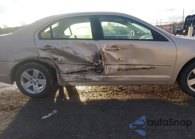 3FAHP07Z67R194455: 43789766