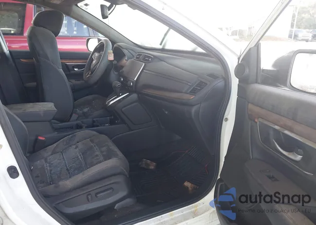 7FARW1H88ME012964: 43789771