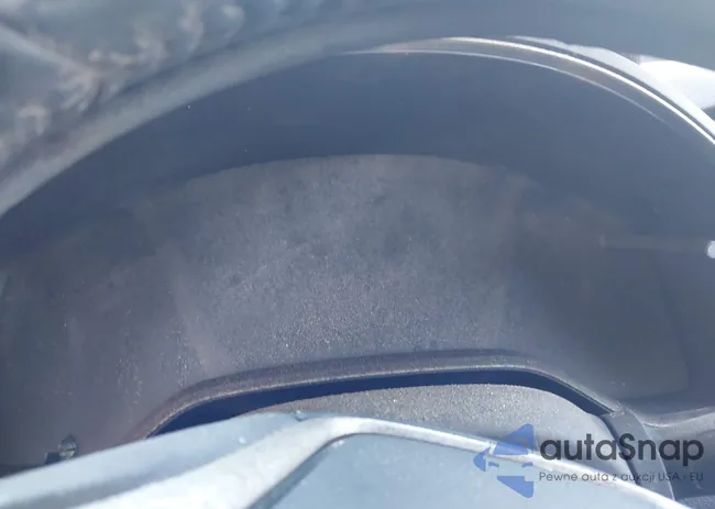 7FARW1H88ME012964: 43789771