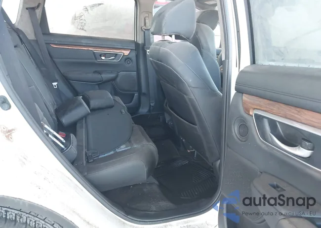 7FARW1H88ME012964: 43789771