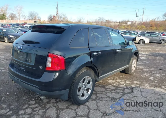 2FMDK4JC0BBB30949: 43789776