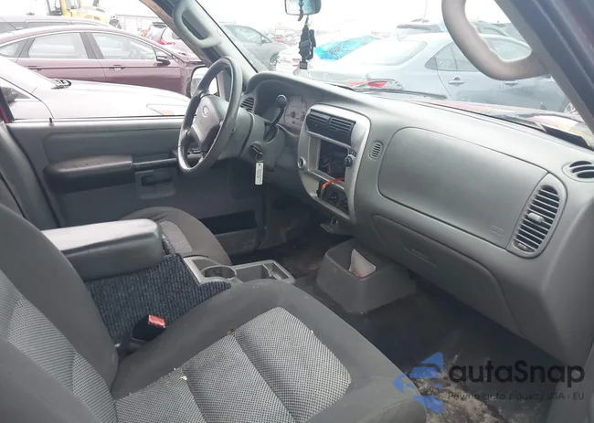 1FMZU67E03UA89240: 43789779