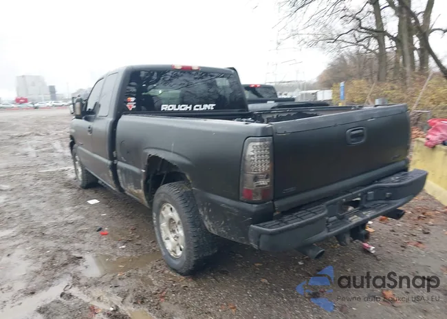 1GCEK19T24E146539: 43789782