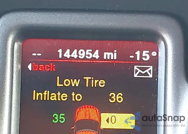 3C4PDCGG4HT537492: 43789784