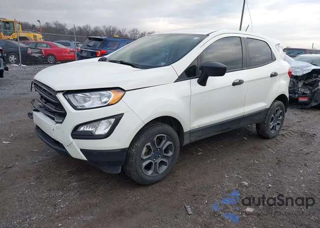 MAJ6S3FL2NC468038: 43789785