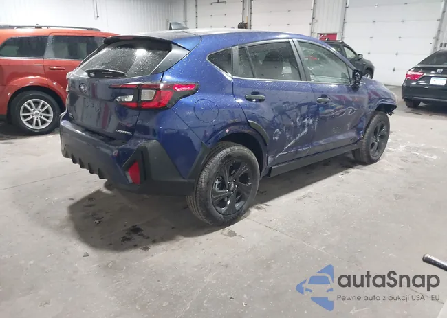 JF2GUABC9SH220274: 43789798