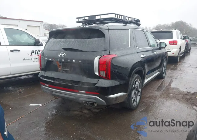 KM8R54GE1PU544359: 43789799