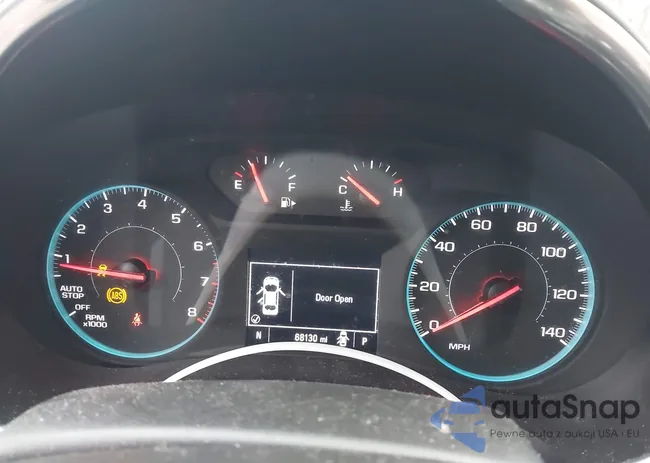 1G1ZD5STXKF131901: 43789805