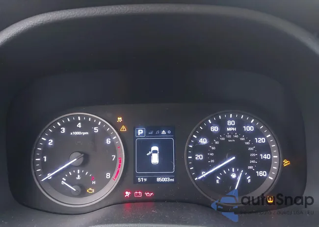 KM8J3CA48JU706945: 43789813