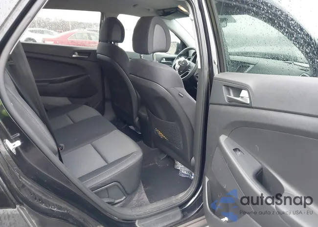 KM8J3CA48JU706945: 43789813