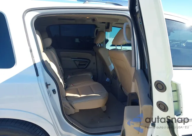 5N1BA0ND4FN603994: 43789815