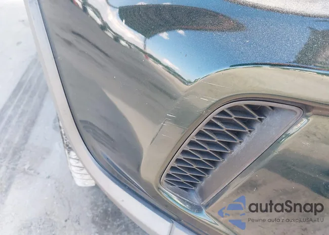 ZFBCFADH7EZ019250: 43789818