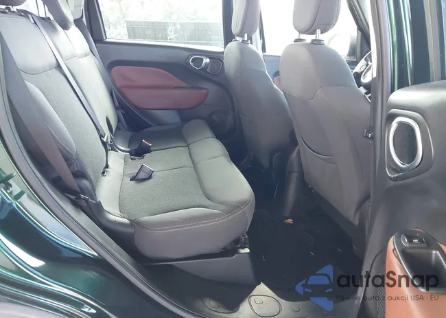 ZFBCFADH7EZ019250: 43789818