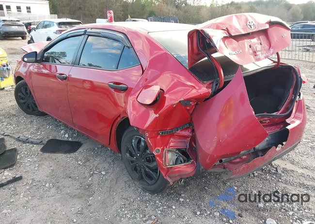 2T1BURHE4KC234703: 43789823