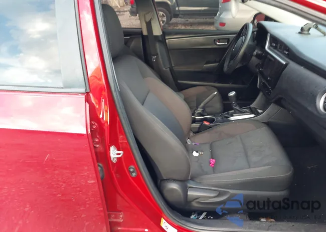 2T1BURHE4KC234703: 43789823