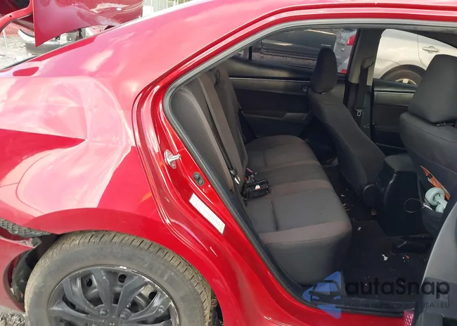 2T1BURHE4KC234703: 43789823