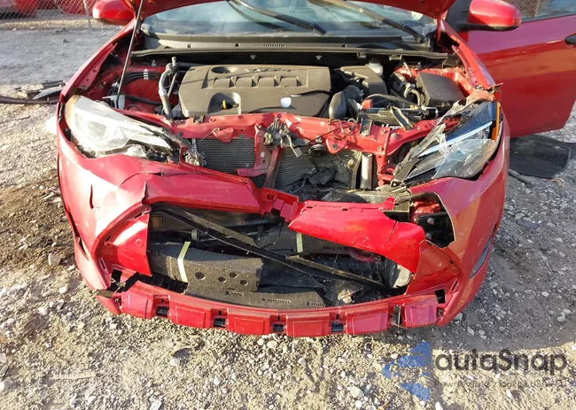 2T1BURHE4KC234703: 43789823