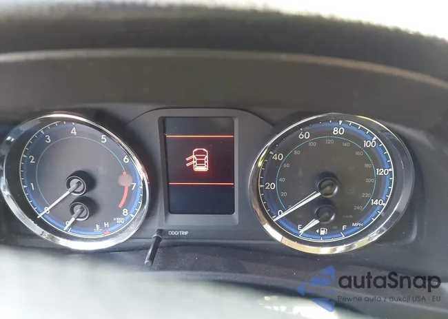 2T1BURHE4KC234703: 43789823