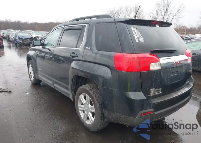 2GKFLWEK6E6312194: 43789826