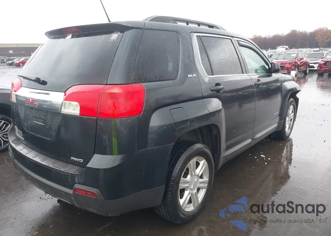 2GKFLWEK6E6312194: 43789826