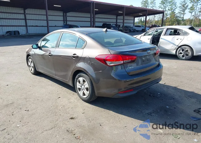 3KPFK4A75HE017919: 43789829