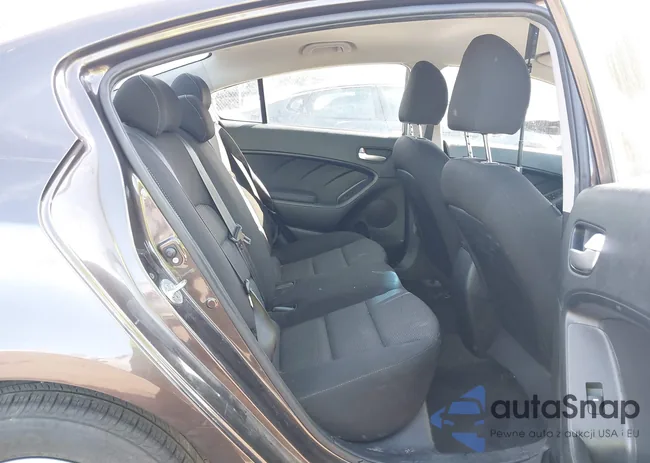 3KPFK4A75HE017919: 43789829