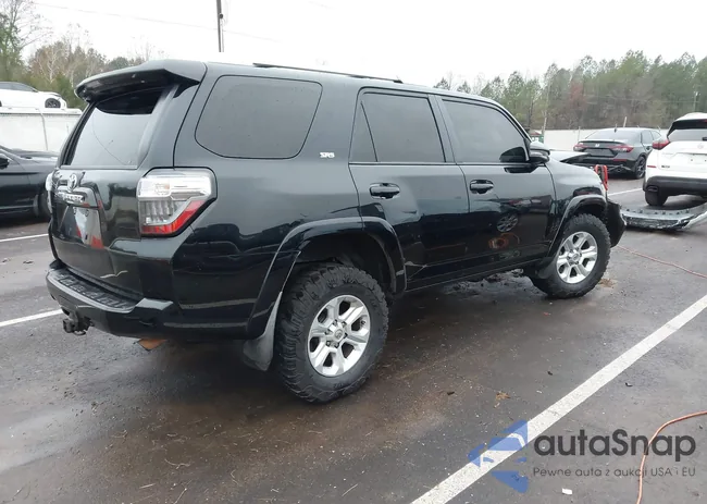 JTEZU5JR8G5112270: 43789834