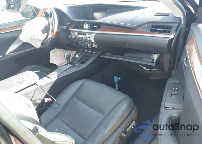 JTHBW1GG2E2065782: 43789837