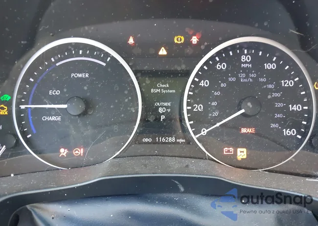 JTHBW1GG2E2065782: 43789837