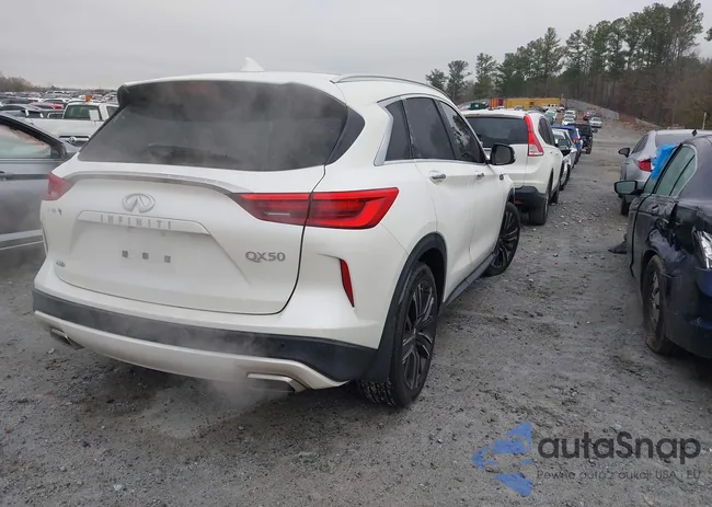 3PCAJ5BB9MF111389: 43789839