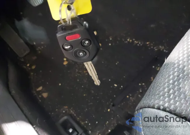 4S4BSAAC5H3364731: 43789843