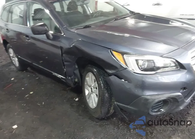 4S4BSAAC5H3364731: 43789843