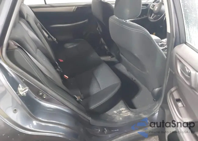 4S4BSAAC5H3364731: 43789843