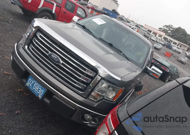 1FTFW1CF1EFB54882: 43789844