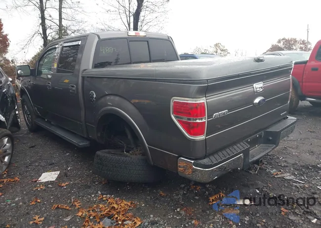 1FTFW1CF1EFB54882: 43789844