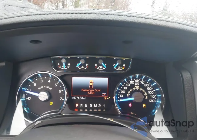 1FTFW1CF1EFB54882: 43789844