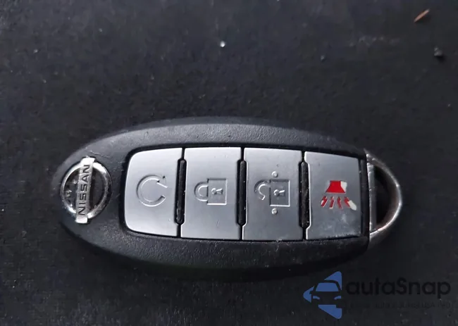 5N1AR2MNXGC613176: 43789851