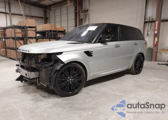 SALWV2SV5JA400169: 43789853