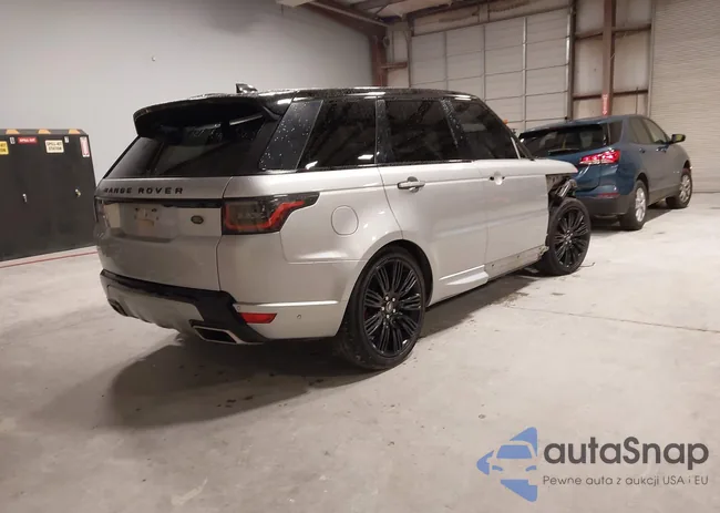 SALWV2SV5JA400169: 43789853