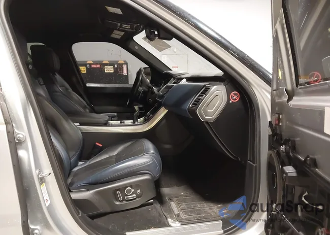 SALWV2SV5JA400169: 43789853