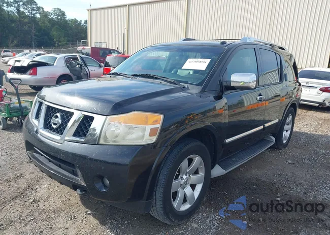 5N1AA0ND6EN600542: 43789858