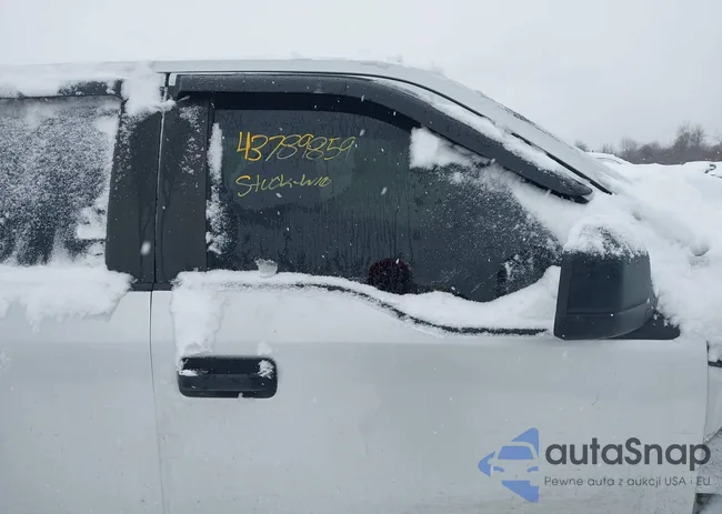 1FTEX1EP7KFA27208: 43789859