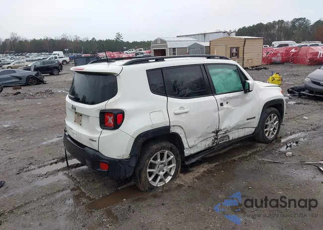 ZACNJABB6KPK90312: 43789860