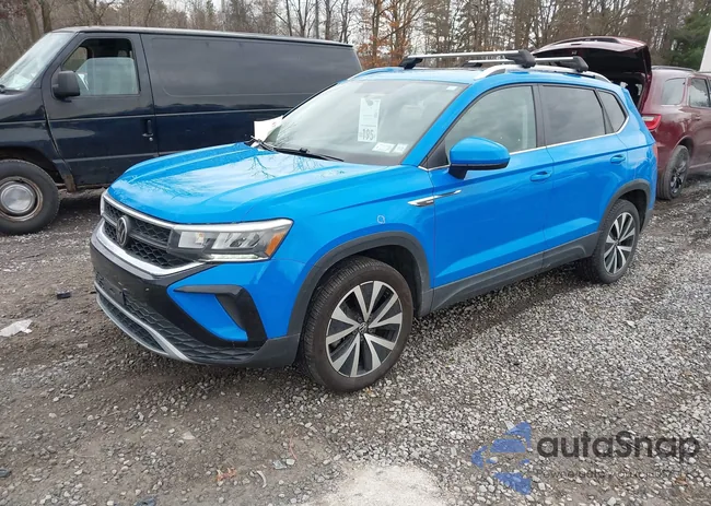 3VVLX7B2XNM080509: 43789868