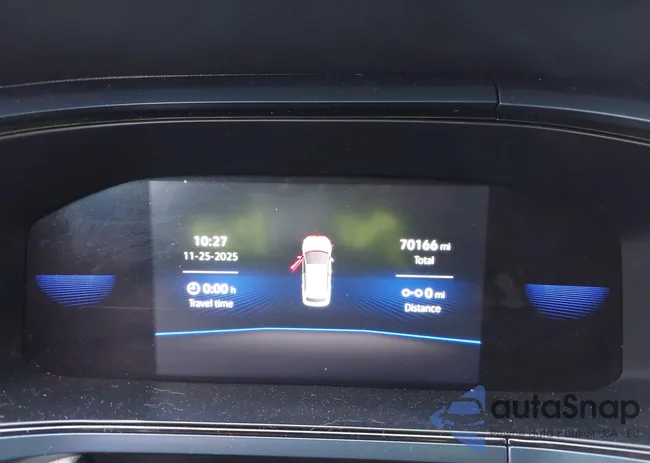 3VVLX7B2XNM080509: 43789868