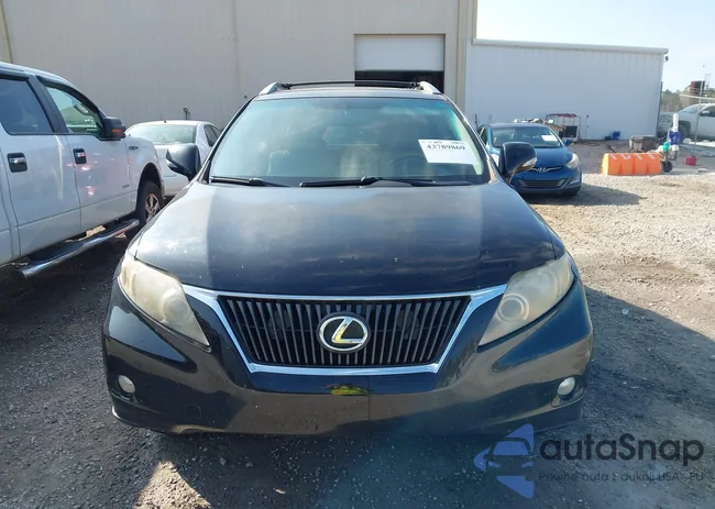 2T2ZK1BA9AC003821: 43789869