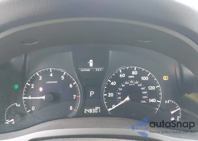 2T2ZK1BA9AC003821: 43789869