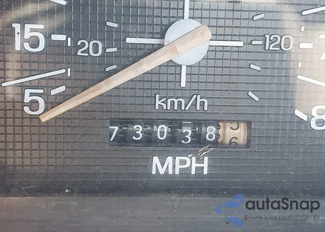 1FTCF10Y2DNA53993: 43789878