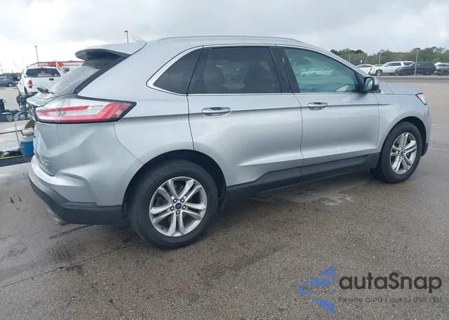 2FMPK4J97LBA70560: 43789885