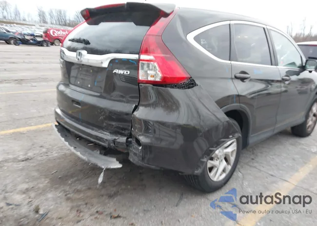 2HKRM4H78GH650082: 43789887